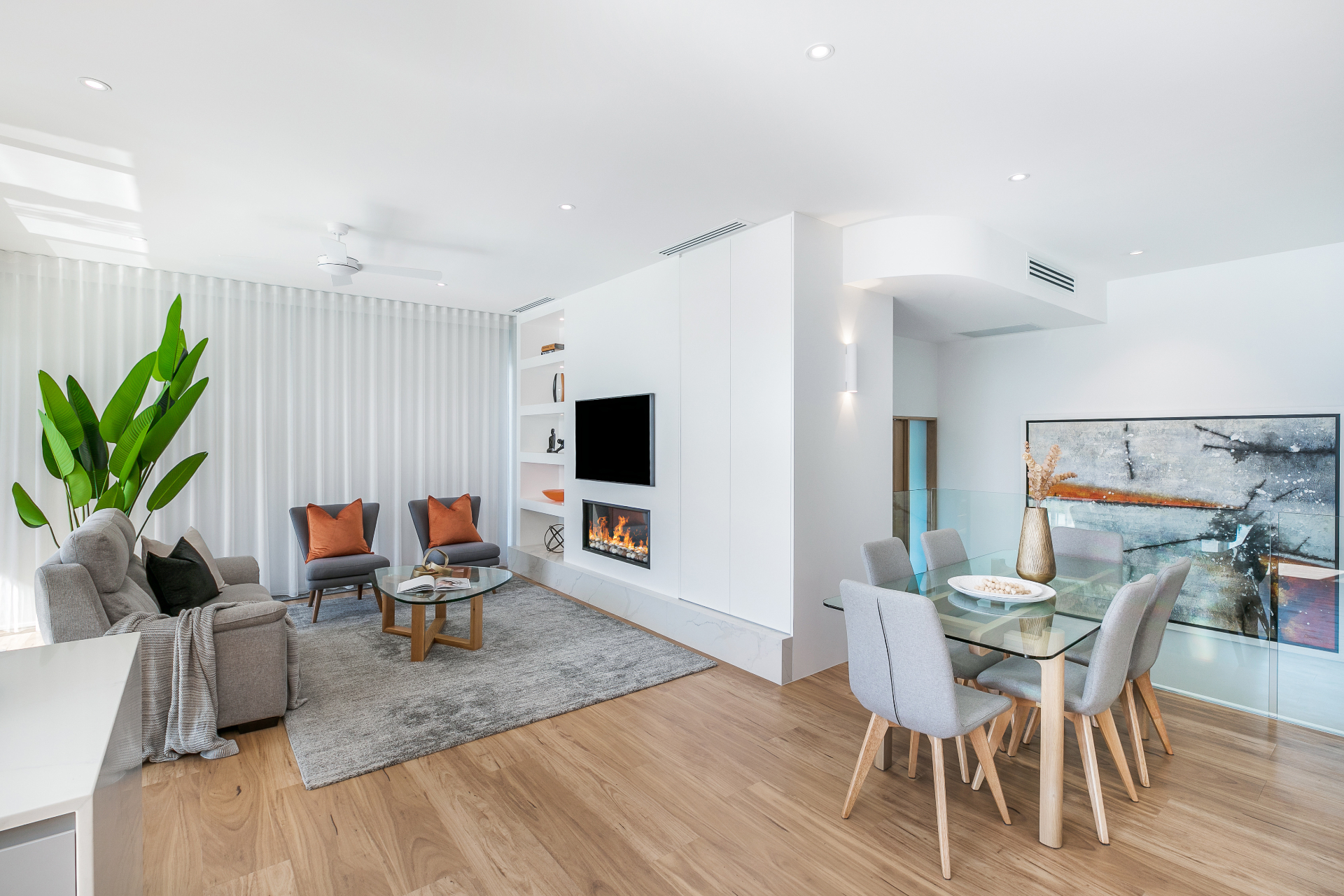 35 Hassan Street, Lake Heights