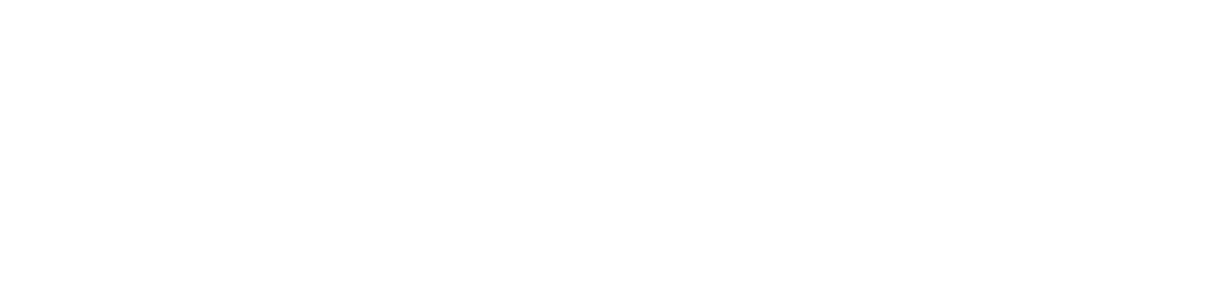 Uplifta